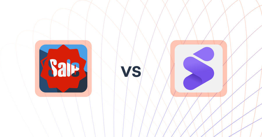 Shopify Upsell and Cross-Sell Apps: Free Shipping Upsell vs. Simple Promotions and Upsells