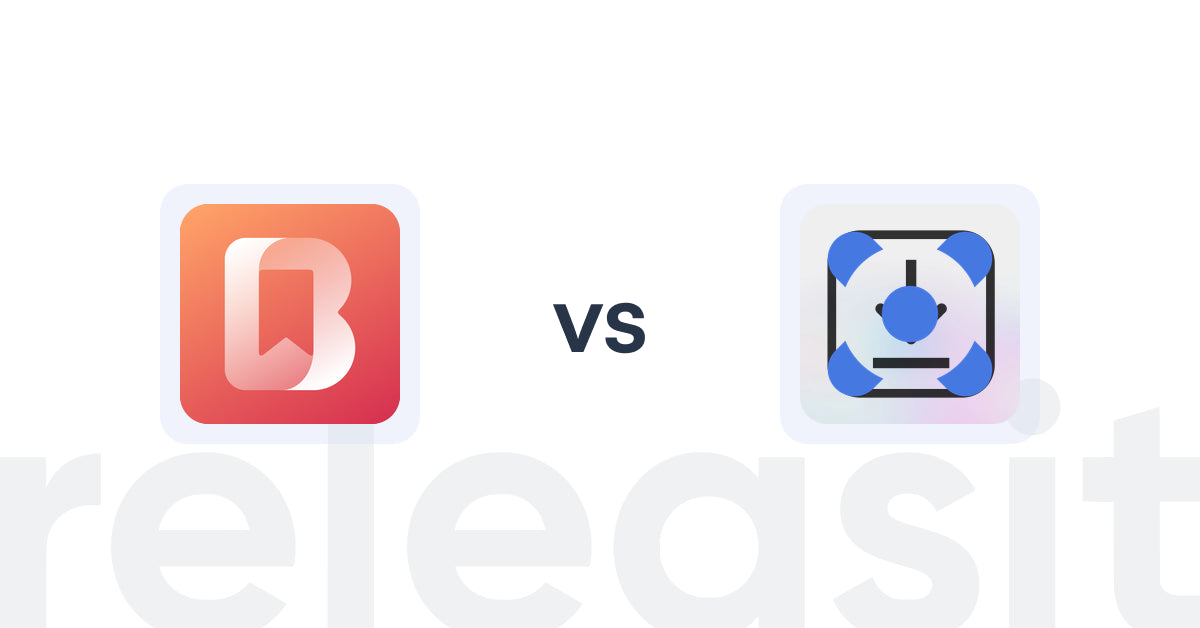 Shopify Upsell and Cross-sell Apps: Bon ‑ Shop, Track and Discover vs XO Search & Recommendation