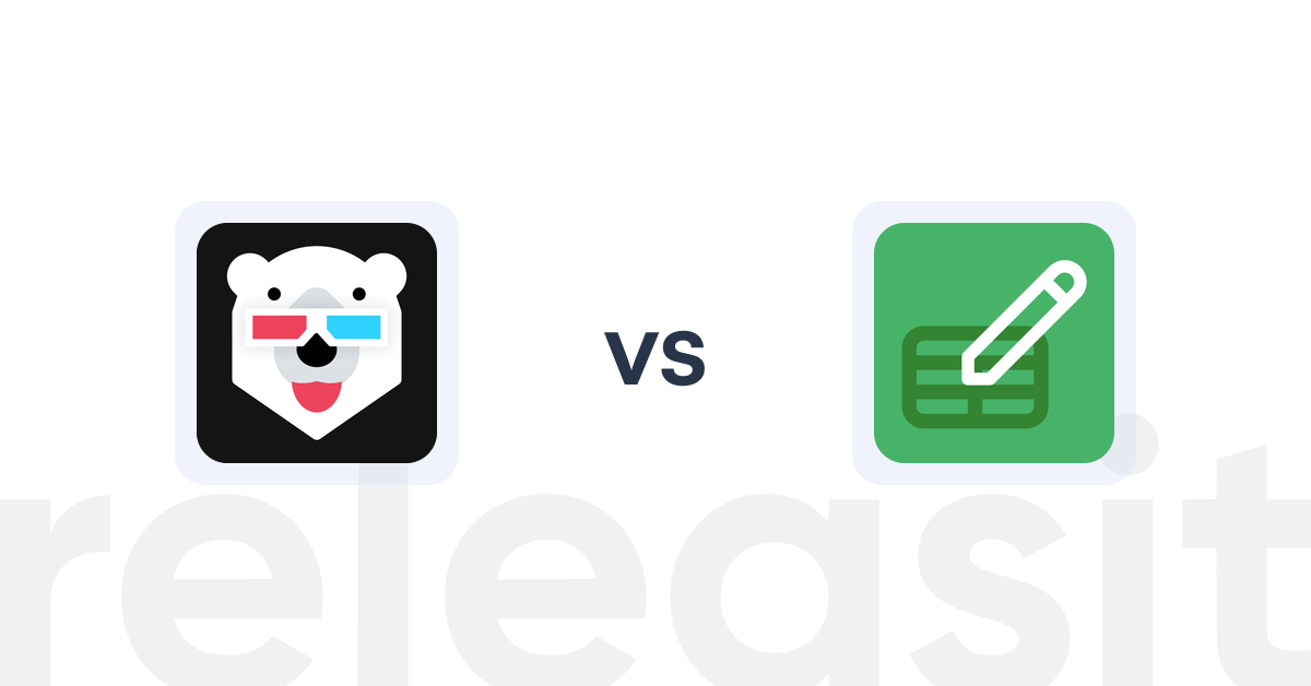 Shopify Operations Apps: Popcorn Replay Customer Visits vs Draftable ‑ Draft Order Helper