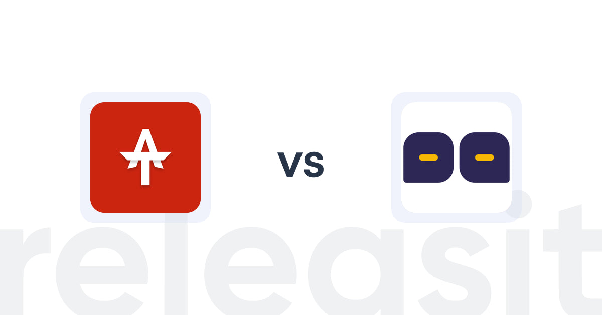 Shopify Upsell and Cross-Sell Apps: TapAsko vs Consolto Video Chat