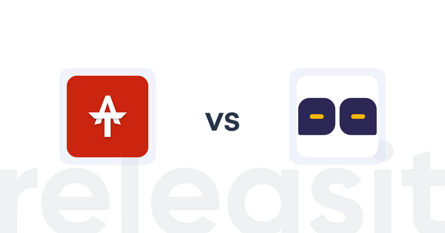 Shopify Upsell and Cross-Sell Apps: TapAsko vs Consolto Video Chat