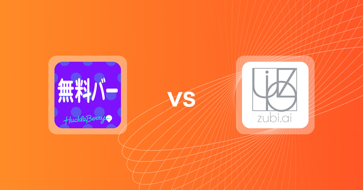 Shopify Upsell and Cross-sell Apps: Simple Shipping Bar vs Merchandise, Bundle & Upsell