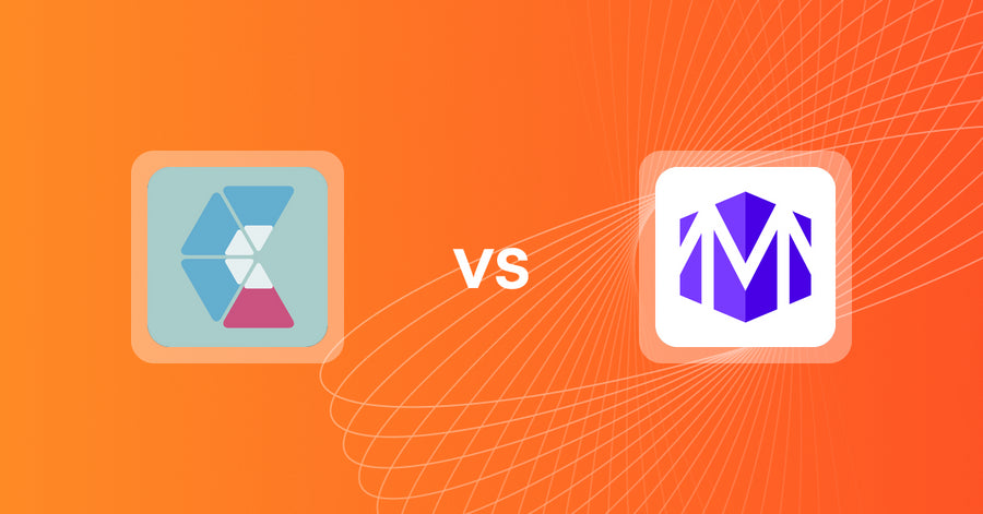 Shopify Upsell and Cross-sell Apps: Conomi vs Marsel: Personalize & Upsell