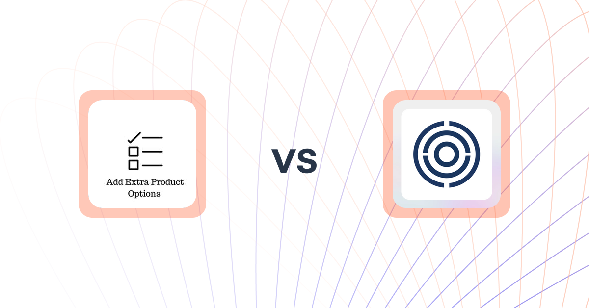 Shopify Upsell and Cross-sell Apps: Upsell | Extra product Add‑ons vs Kainic