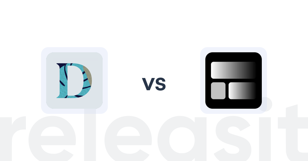 Shopify Upsell and Cross-sell Apps: Deliberate Checkout vs MWS Custom Checkout Extensions