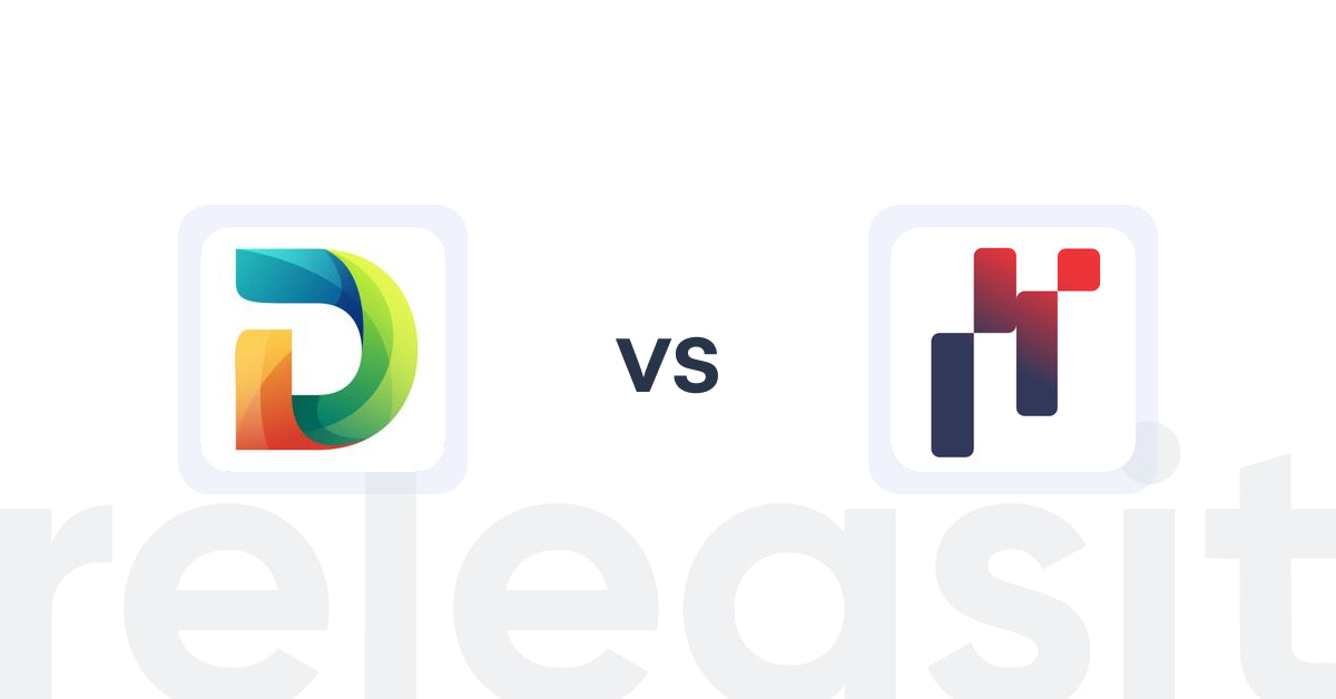 Shopify Upsell and Cross-sell Apps: Debales: AI Sales Agent vs. Meteonomiqs
