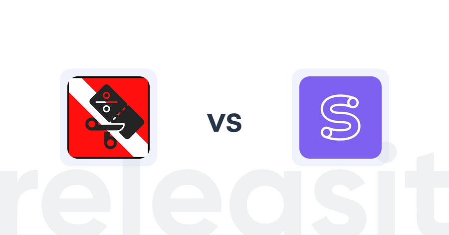 Shopify Upsell and Cross-sell Apps: Checkout Upsell Post Purchase vs Shopcast: Product Recommender