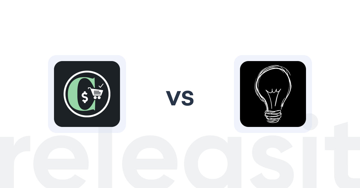 Shopify Upsell and Cross-Sell Apps: Checkmate Upsell Zone vs Checkout Sections & Upsell AI