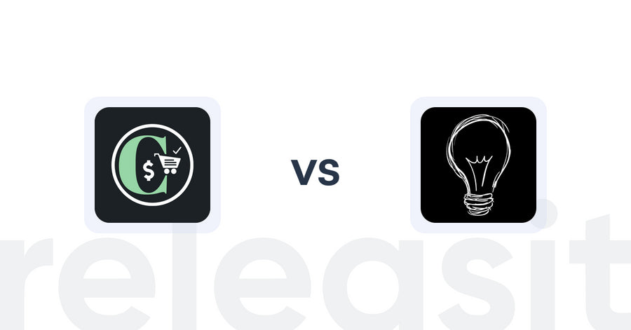 Shopify Upsell and Cross-Sell Apps: Checkmate Upsell Zone vs Checkout Sections & Upsell AI