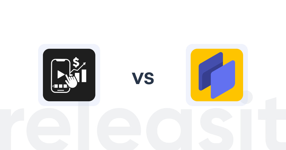 Shopify Upsell and Cross-sell Apps: Shoppable Videos‑UGC Feeds vs SpurIT Sales Pop‑up Discount