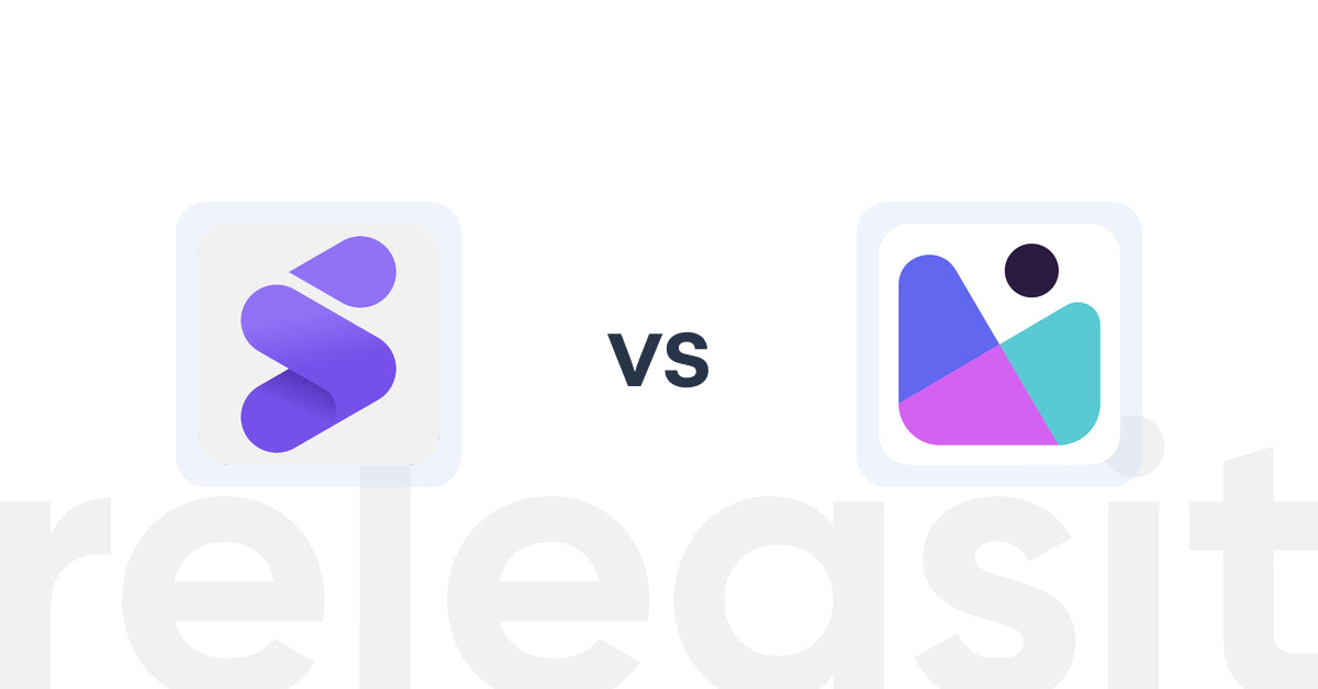 Shopify Upsell and Cross-Sell Apps: Simple Promotions and Upsells vs Push Cart ‑ Add to Cart Upsell