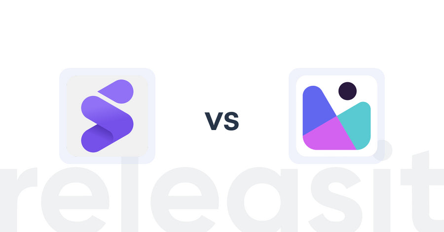 Shopify Upsell and Cross-Sell Apps: Simple Promotions and Upsells vs Push Cart ‑ Add to Cart Upsell