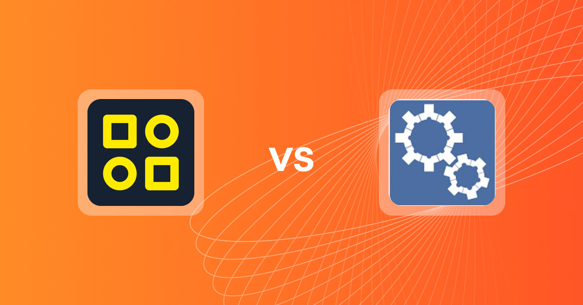 Shopify Upsell and Cross-sell Apps: OnVoard Product Recommender vs Shirtworks