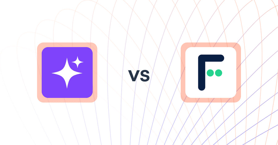 Shopify Upsell and Cross-sell Apps: Runa AI Assistant vs AI Recommendations