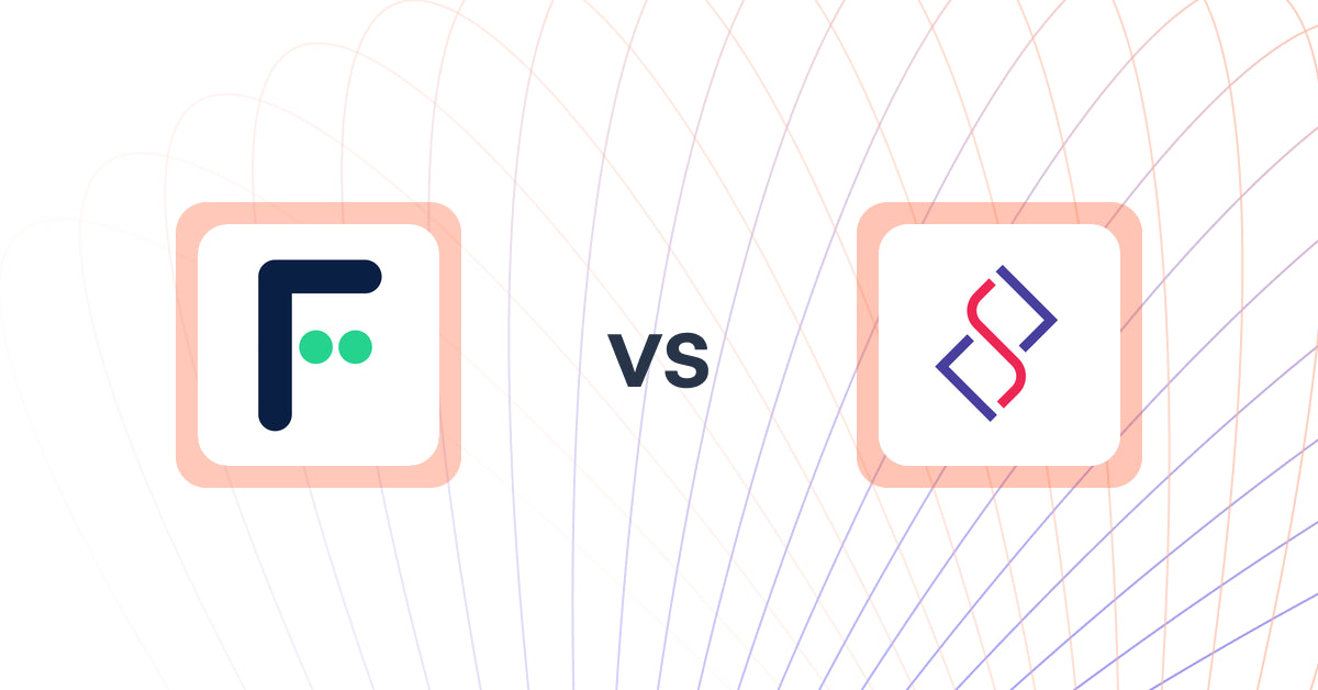 Shopify Upsell and Cross-sell Apps: AI Recommendations vs SalesGPT: AI eCommerce Chatbot