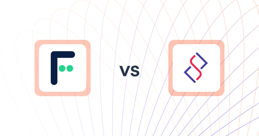 Shopify Upsell and Cross-sell Apps: AI Recommendations vs SalesGPT: AI eCommerce Chatbot