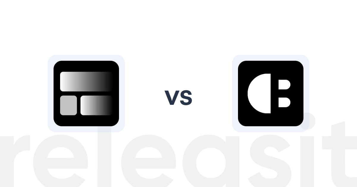Shopify Upsell and Cross-Sell Apps: MWS Custom Checkout Extensions vs. ActionHub Audience Targeting