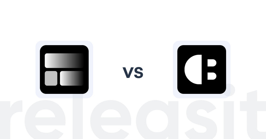 Shopify Upsell and Cross-Sell Apps: MWS Custom Checkout Extensions vs. ActionHub Audience Targeting