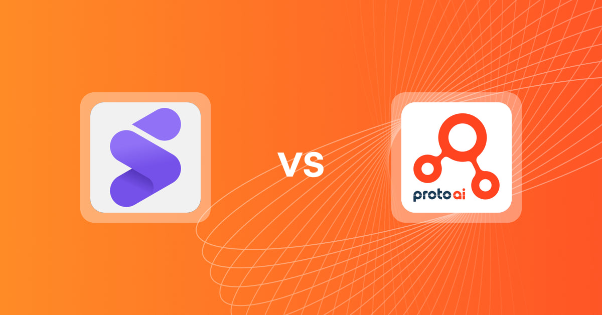 Shopify Upsell and Cross-sell Apps: Simple Promotions and Upsells vs Proto AI Commerce