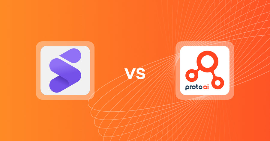 Shopify Upsell and Cross-sell Apps: Simple Promotions and Upsells vs Proto AI Commerce