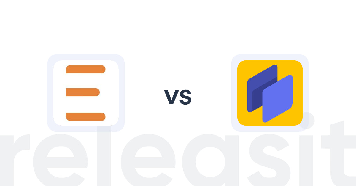 Shopify Upsell and Cross-sell Apps: Enalito: Email, SMS, ChatBot vs SpurIT Sales Pop‑up Discount