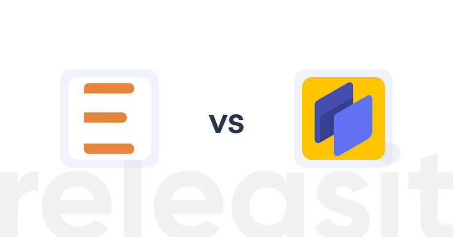 Shopify Upsell and Cross-sell Apps: Enalito: Email, SMS, ChatBot vs SpurIT Sales Pop‑up Discount