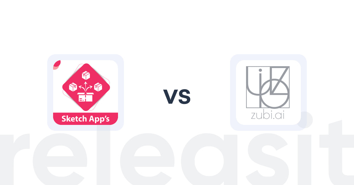 Shopify Upsell and Cross-sell Apps: Show Related Products vs Merchandise, Bundle & Upsell