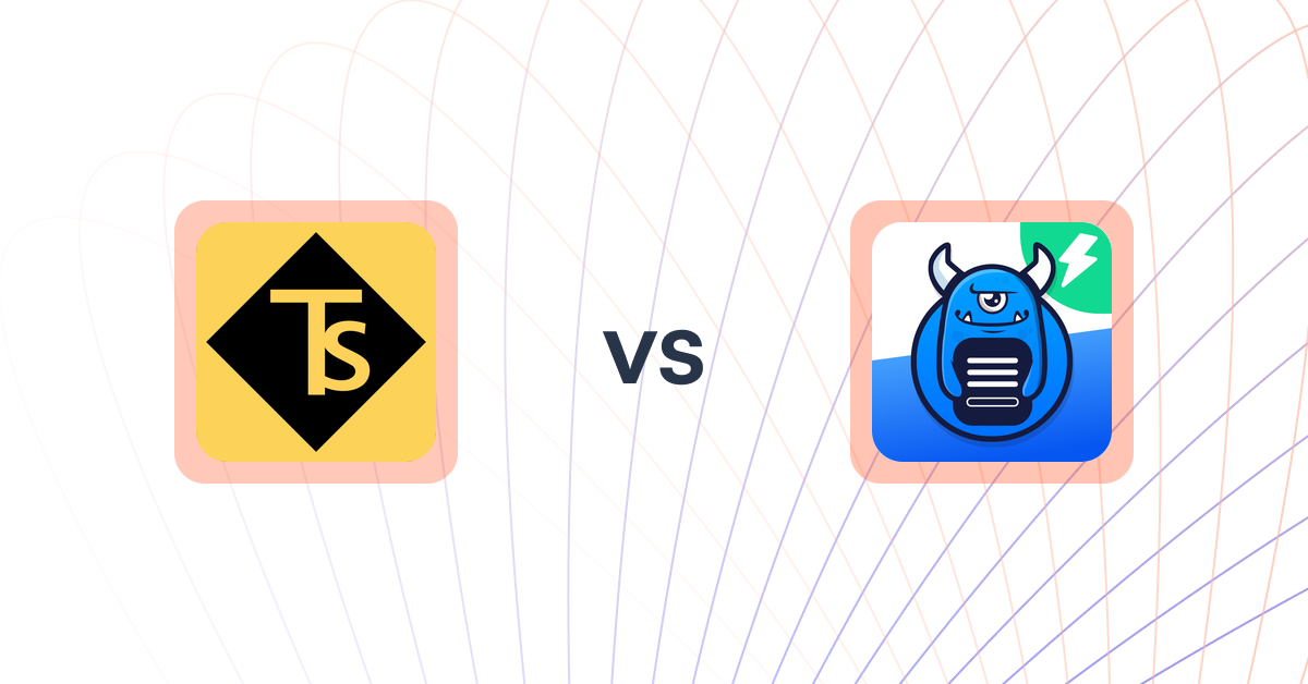 Shopify Upsell and Cross-sell Apps: Together Sell vs COD Form & Upsell ‑ CodMonster