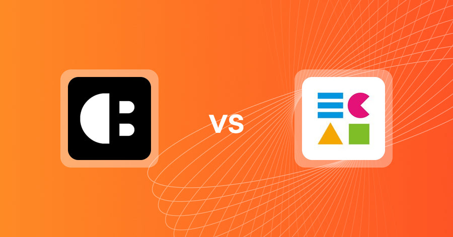 Shopify Upsell and cross-sell Apps: ActionHub Audience Targeting vs ECAI