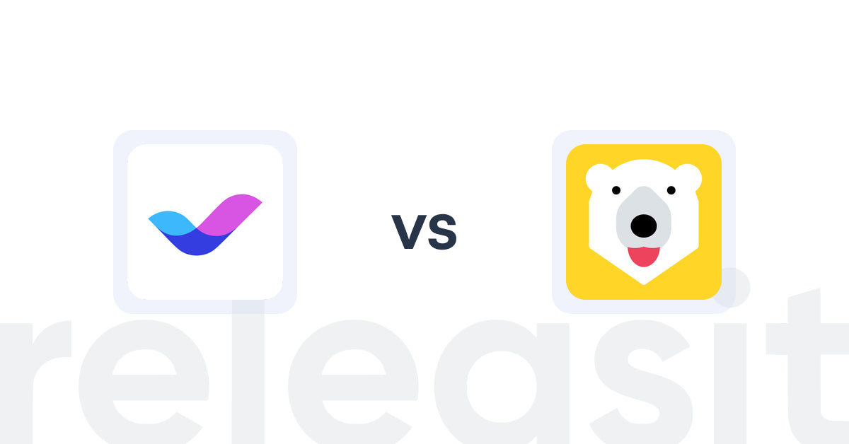 Shopify Upsell and Cross-sell Apps: Veda Landing Page Builder vs Honeycomb Upsell & Cross Sell