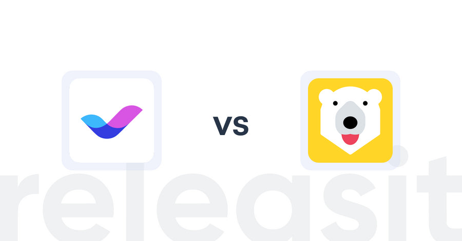 Shopify Upsell and Cross-sell Apps: Veda Landing Page Builder vs Honeycomb Upsell & Cross Sell