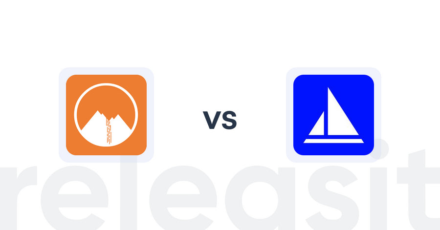Shopify Upsell and Cross-sell Apps: Spring Checkout Customizer vs Upsail – Cross & Upselling