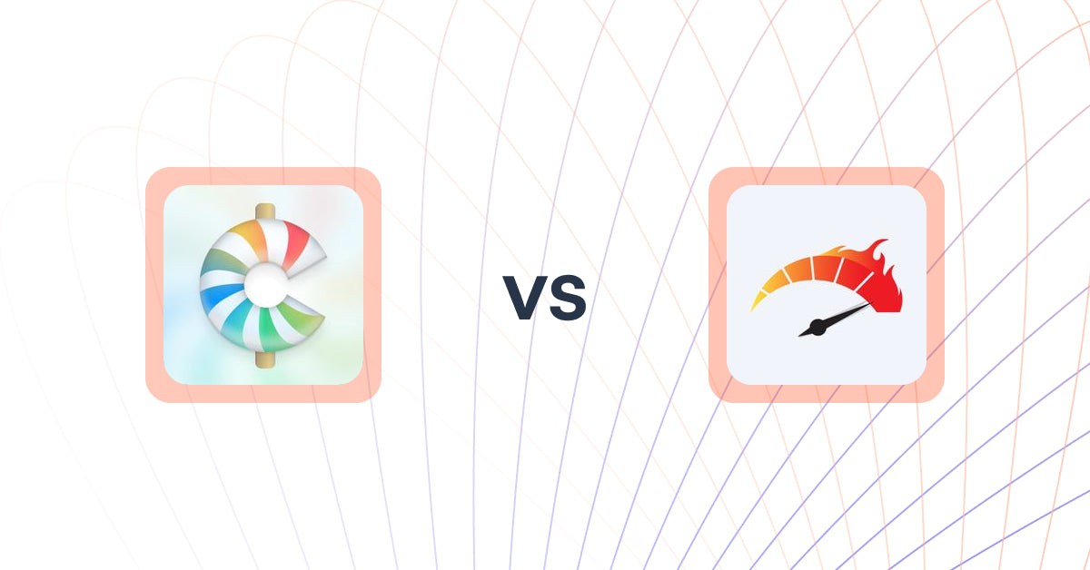 Shopify Upsell and Cross-sell Apps: CartCandy ‑ Upsell & Drawer vs Rock ‑ Upsell Products