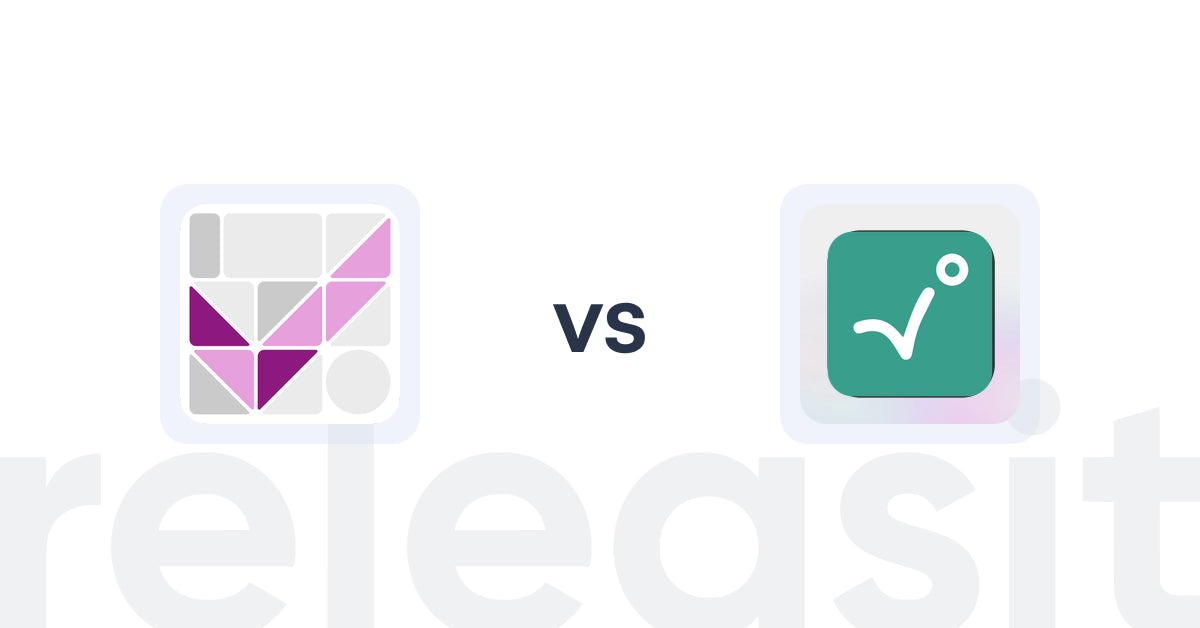 Shopify Upsell and Cross-sell Apps: レコメンド .amp vs RecoBounce ‑ Recover traffic