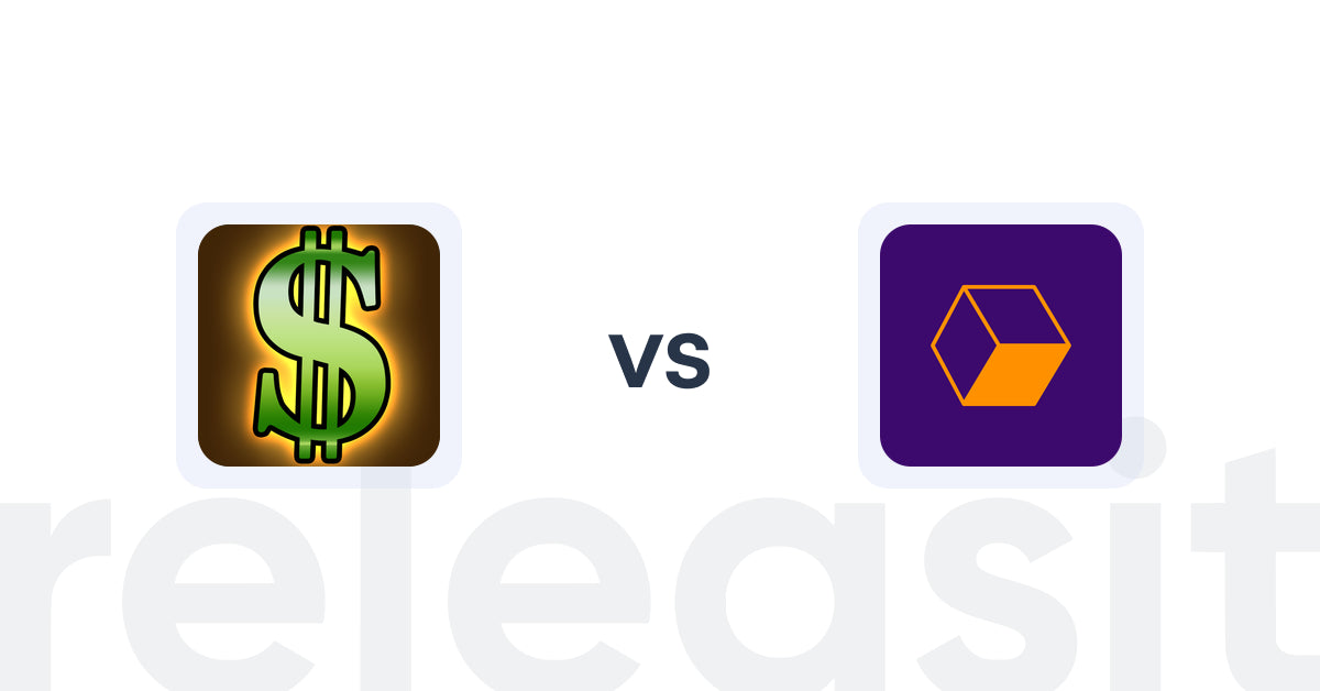 Shopify Upsell and Cross-sell Apps: Impulse Offers vs Nova Bundle ‑ Upsell Popup