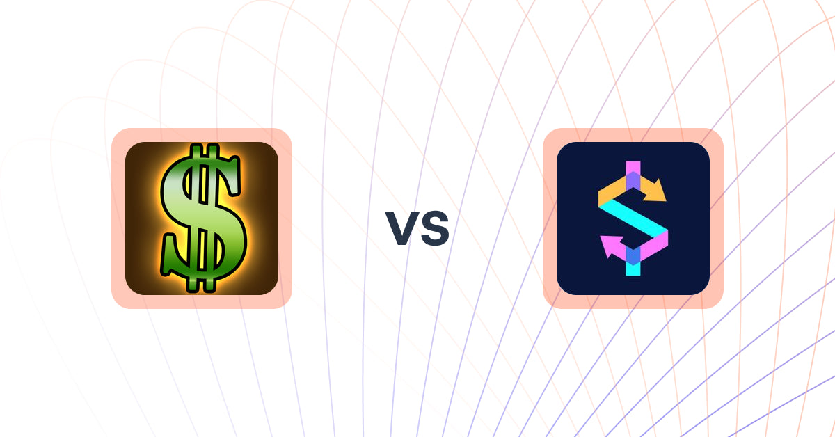 Shopify Upsell and Cross-Sell Apps: Impulse Offers vs. FloHo Discounts & Promotions