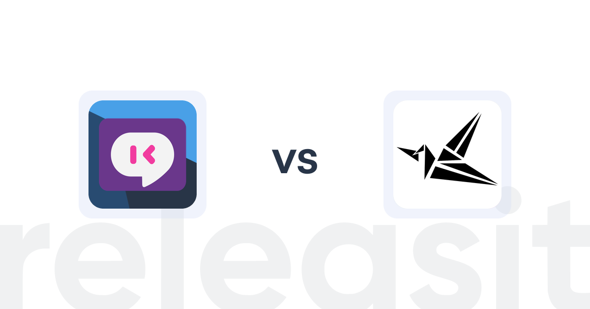 Shopify Upsell and Cross-sell Apps: SAN‑AI: Sales & AI Chatbot vs MyTaste Personalizer