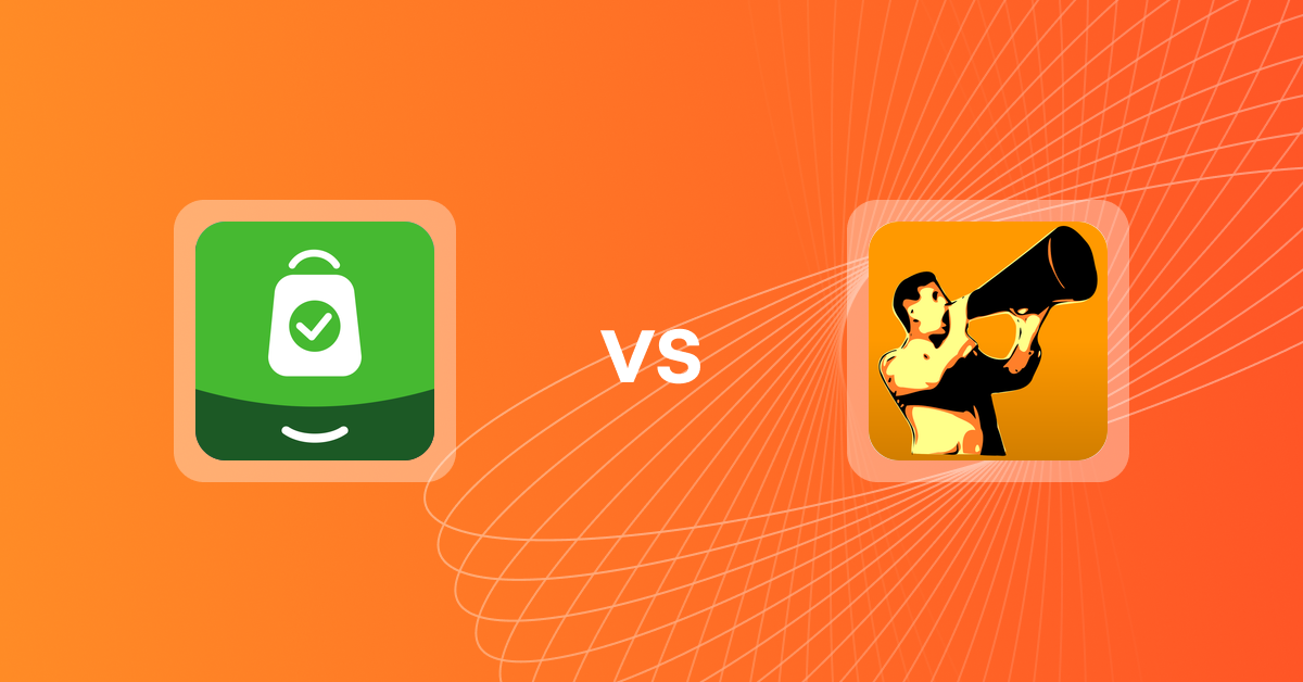 Shopify Upsell and Cross-Sell Apps: CheckMate Checkout Upsells vs. Also Bought • CBB