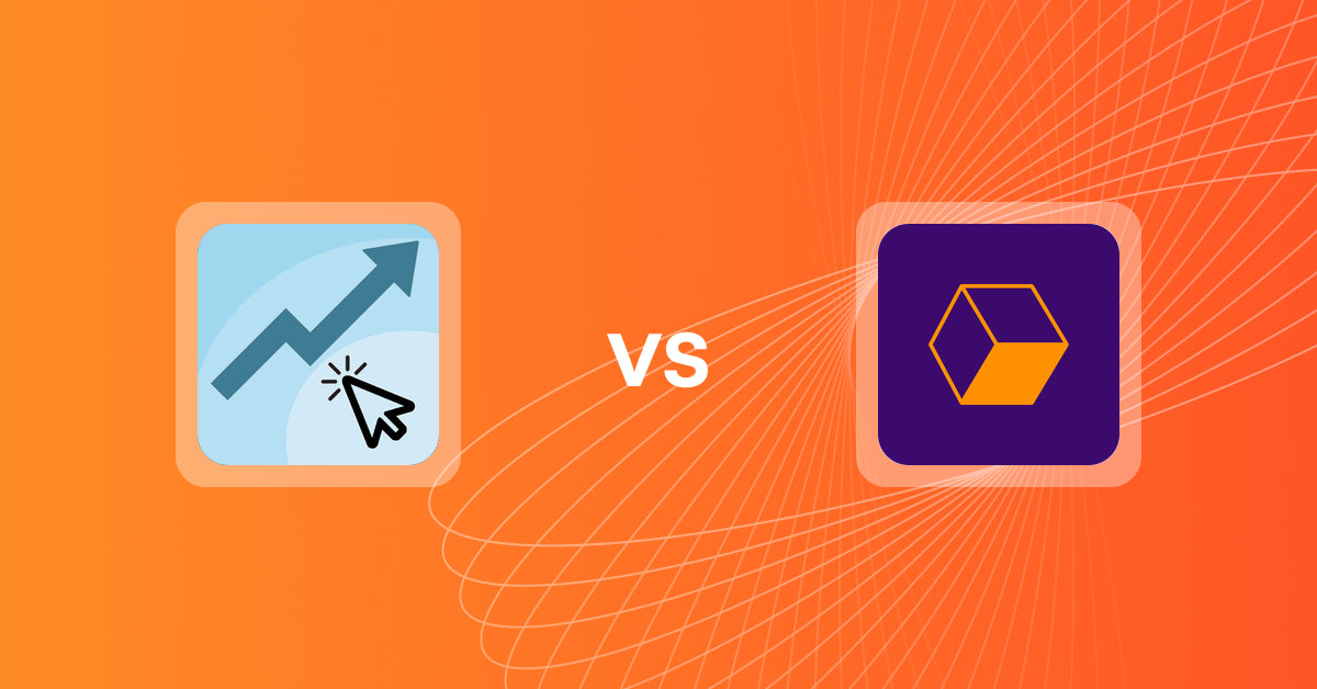 Shopify Upsell and Cross-sell Apps: After Checkout Upsell ACU vs Nova Bundle ‑ Upsell Popup