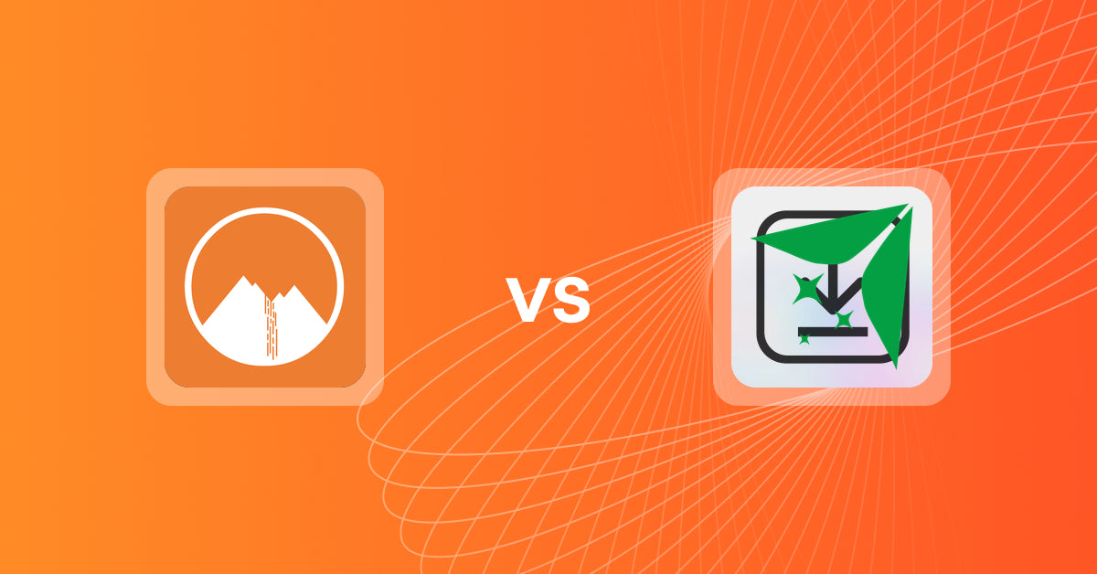 Shopify Upsell and Cross-Sell Apps: Spring Checkout Customizer vs. PackagePal Shipping Protection