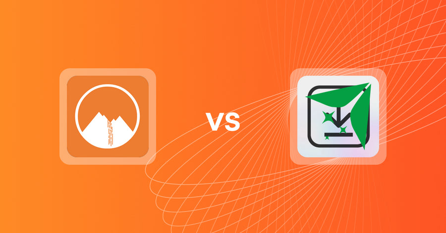 Shopify Upsell and Cross-Sell Apps: Spring Checkout Customizer vs. PackagePal Shipping Protection