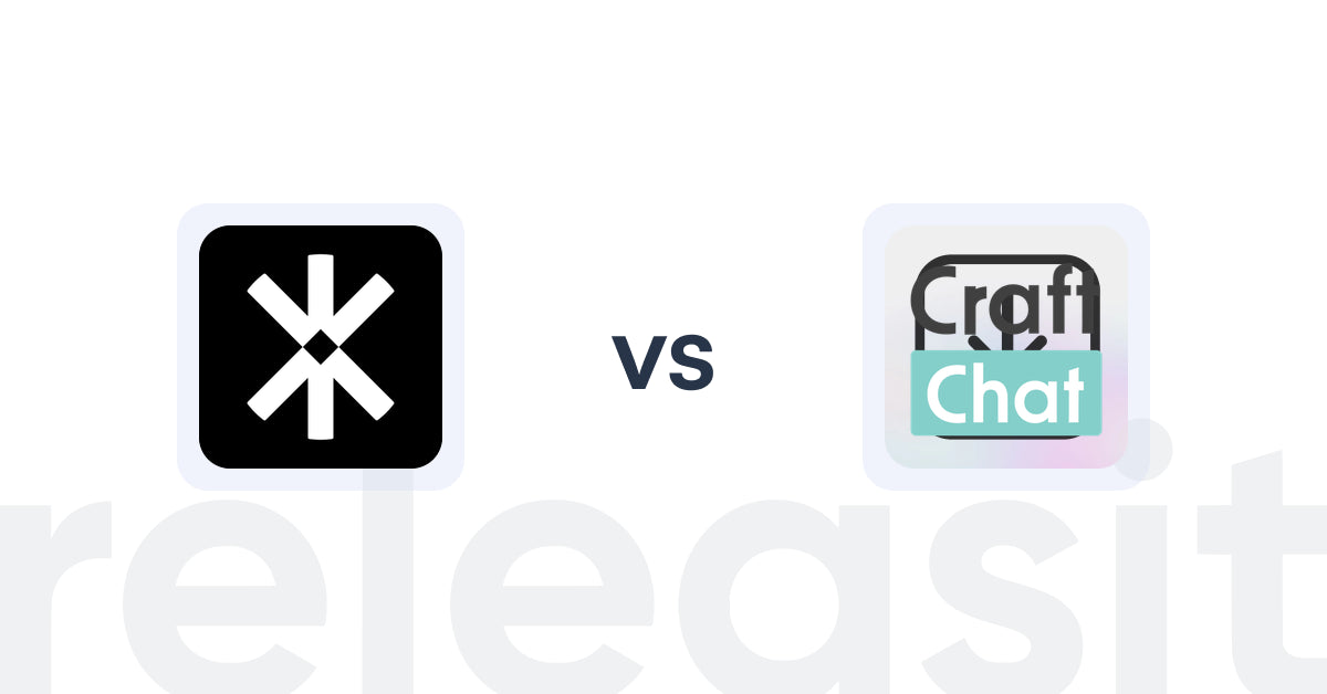Shopify Upsell and Cross-sell Apps: Systema AI vs CraftChat:Convert Chat to Sale