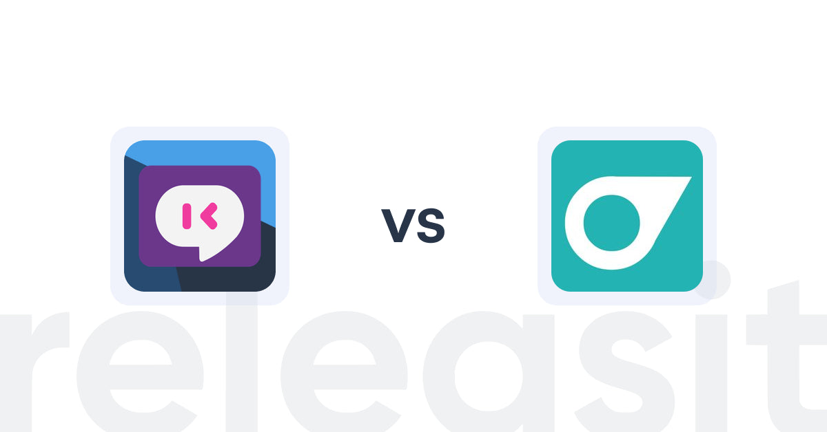 Shopify Upsell and Cross-Sell Apps: SAN‑AI: Sales & AI Chatbot vs Aptioo: Upsell & Cross Sell