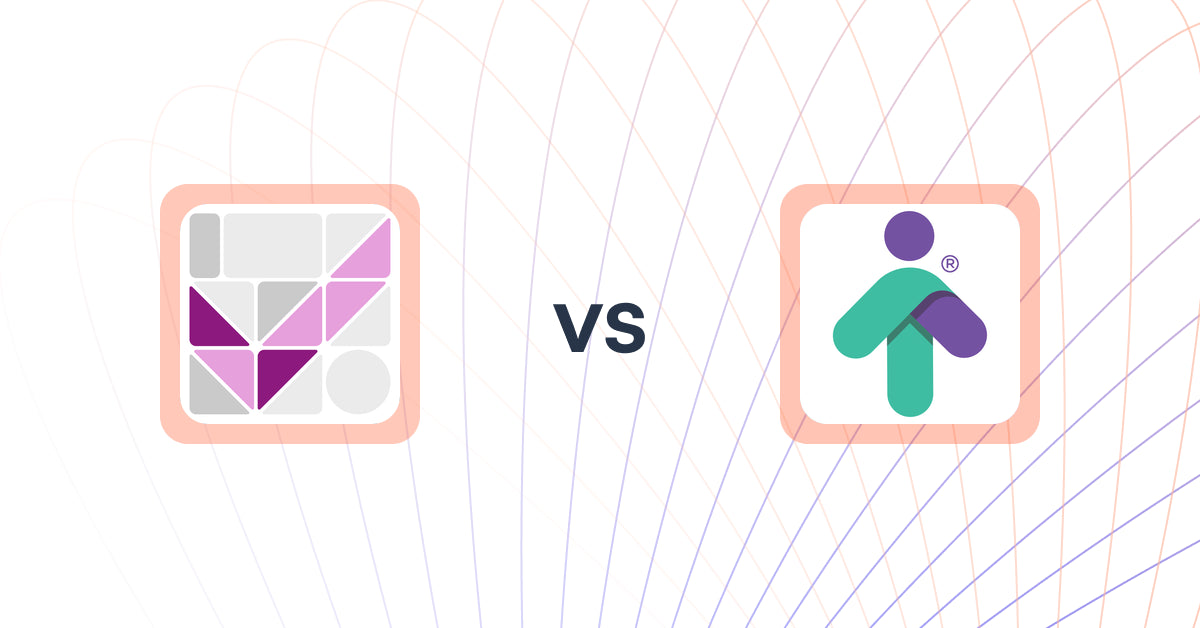 Shopify Upsell and Cross-sell Apps: レコメンド .amp vs HintUP Sales