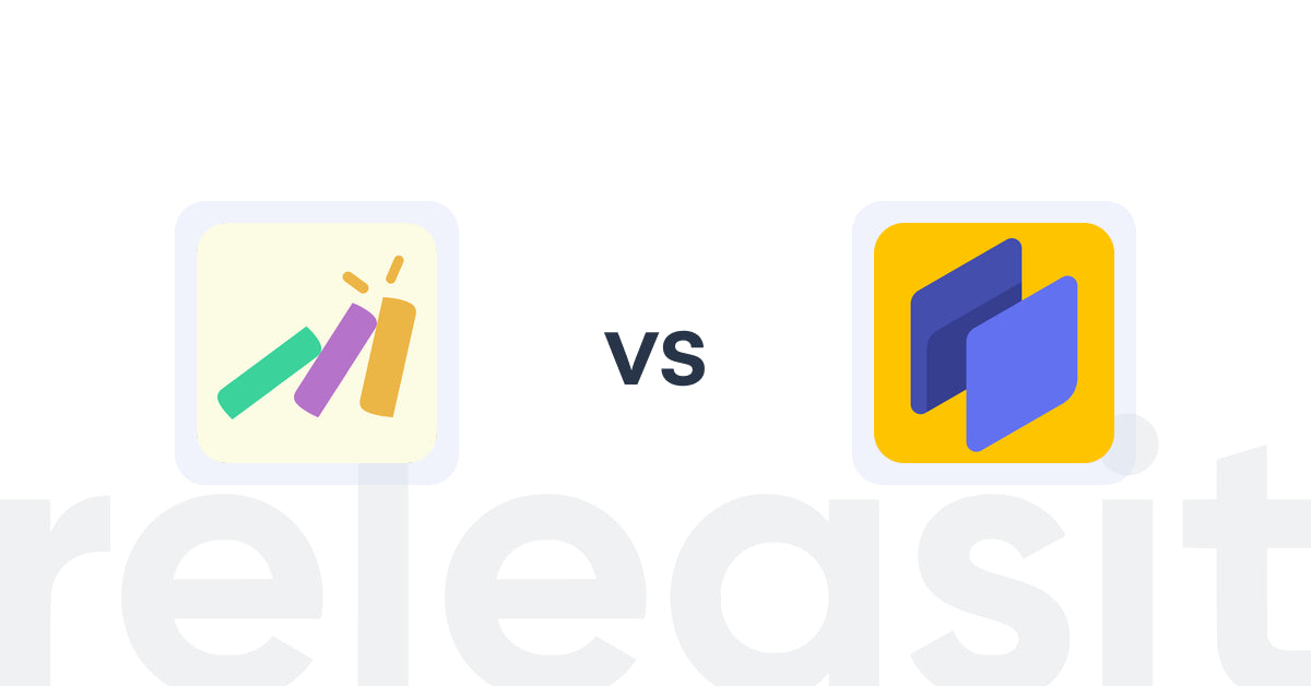 Shopify Upsell and Cross-sell Apps: Askflow AI ‑ Product Quiz App vs SpurIT Sales Pop‑up Discount