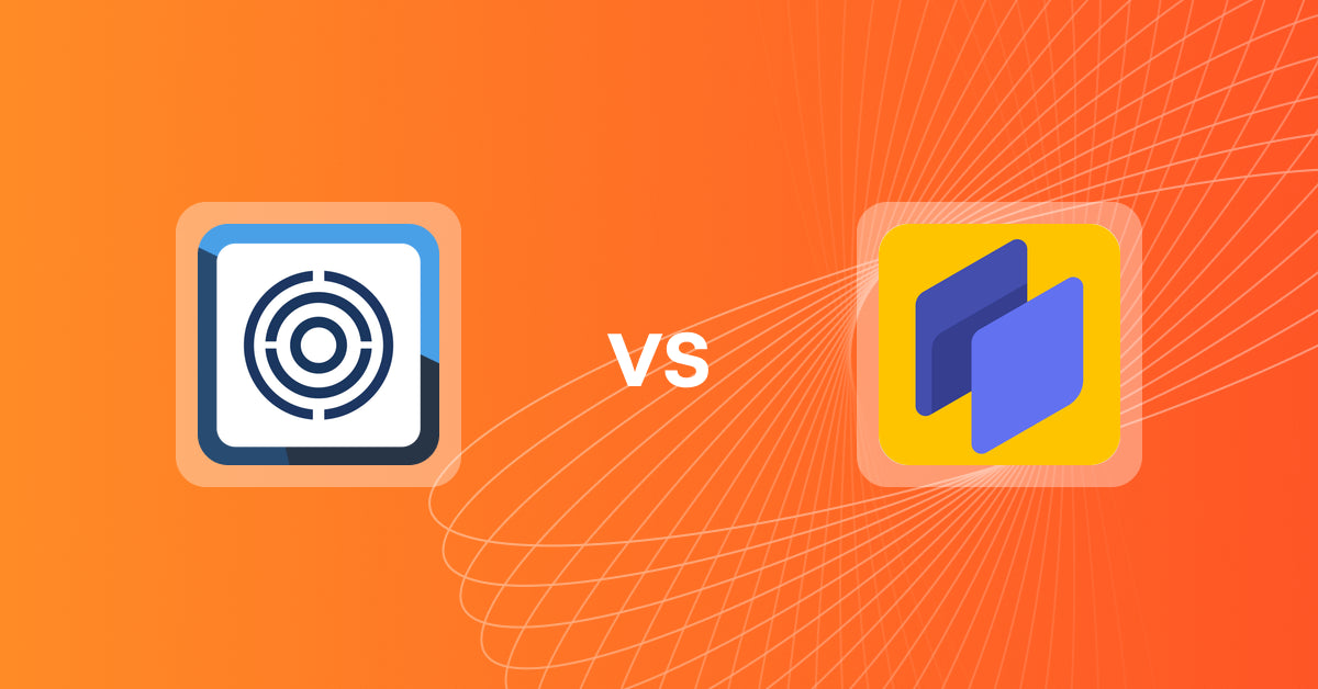 Shopify Upsell and Cross-sell Apps: Kainic vs SpurIT Sales Pop‑up Discount