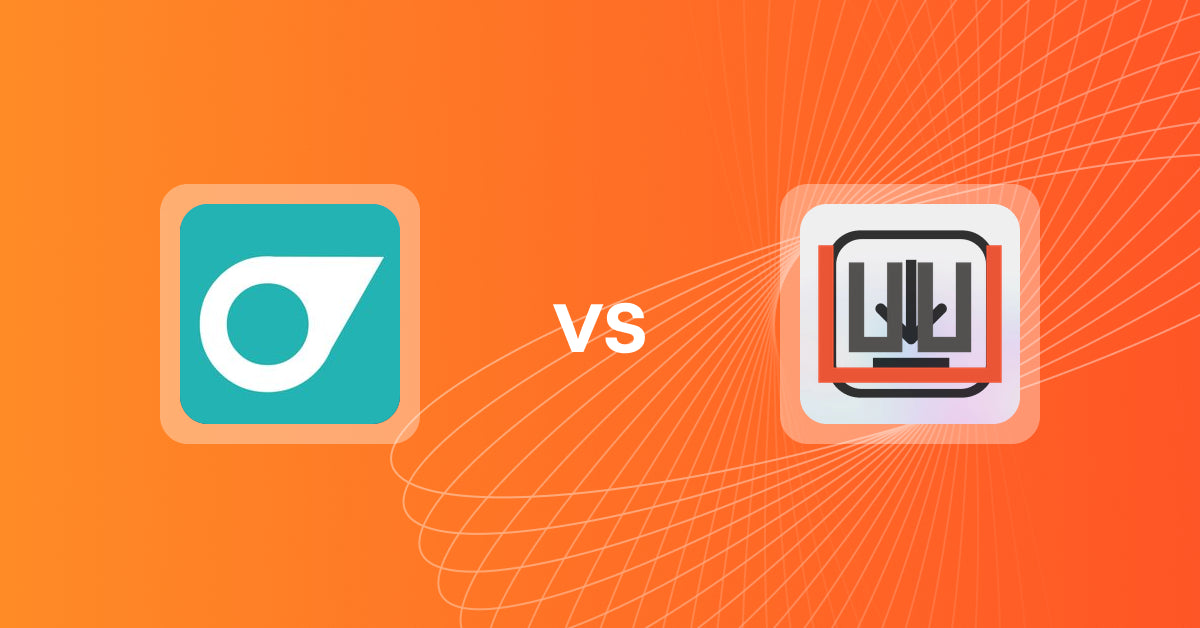 Shopify Upsell and Cross-Sell Apps: Aptioo: Upsell & Cross Sell vs. userwerk AI upsell & loyalty