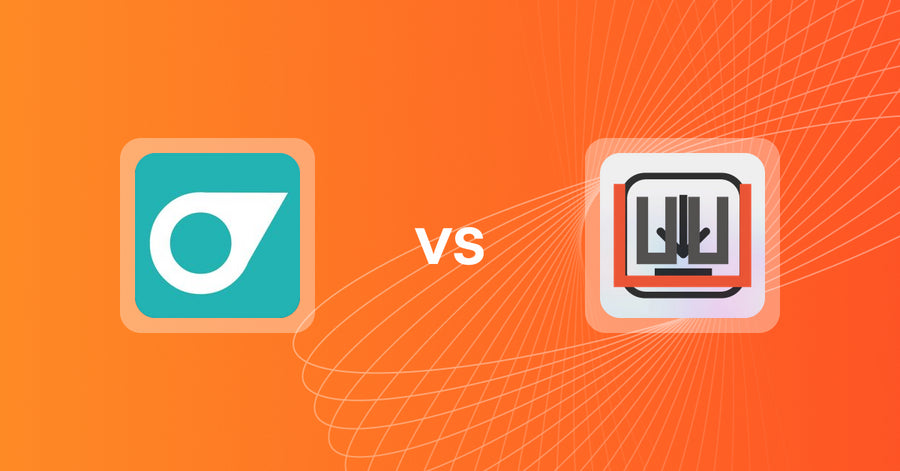 Shopify Upsell and Cross-Sell Apps: Aptioo: Upsell & Cross Sell vs. userwerk AI upsell & loyalty