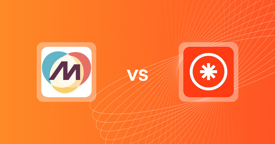 Shopify Upsell and Cross-sell Apps: Makaira Connect vs GPT‑4o Sales Assistant