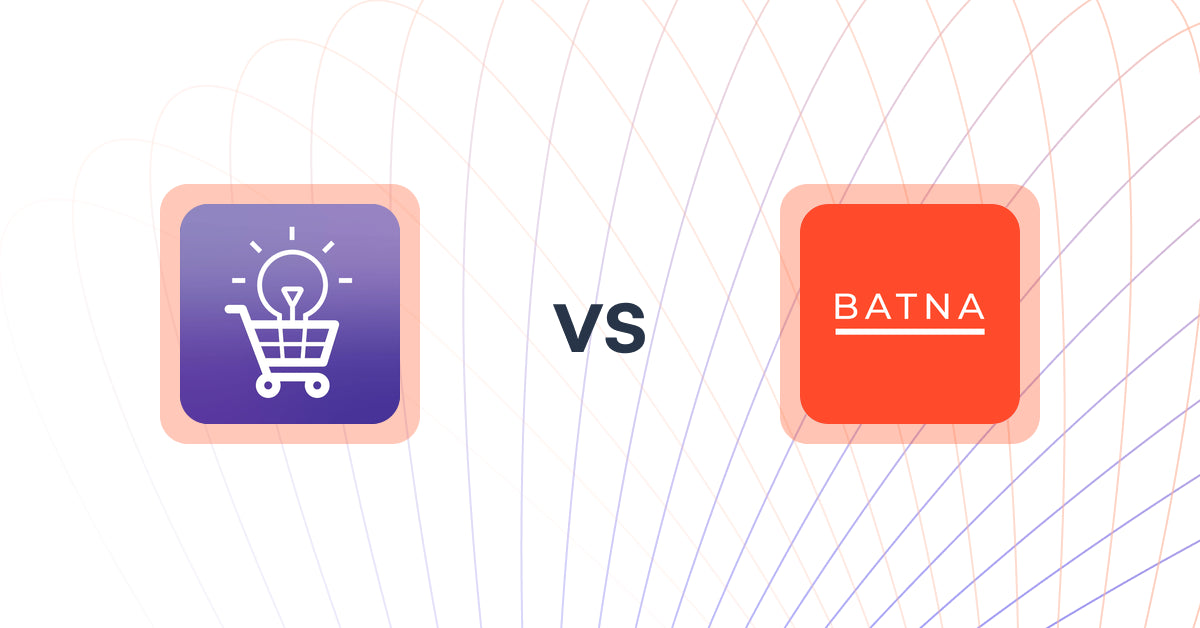 Shopify Upsell and Cross-sell Apps: Product Recommendations Magic vs BATNA ‑ Negotiable Discounts